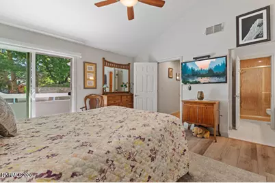 3199 Oakshire Court, Reno, NV 89509 - Photo 17