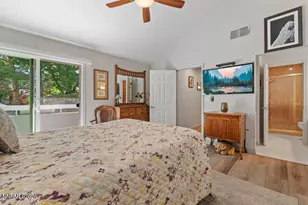 3199 Oakshire Ct, Reno, NV 89509 - Photo 17