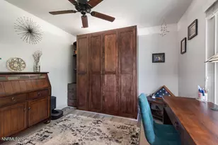 3199 Oakshire Ct, Reno, NV 89509 - Photo 21