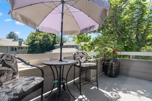 3199 Oakshire Ct, Reno, NV 89509 - Photo 3