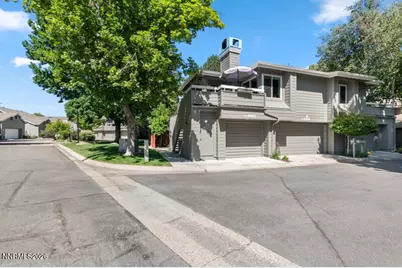 3199 Oakshire Court, Reno, NV 89509 - Photo 1