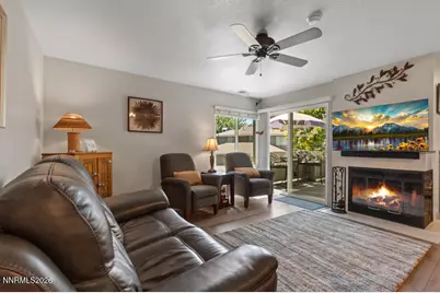 3199 Oakshire Court, Reno, NV 89509 - Photo 7