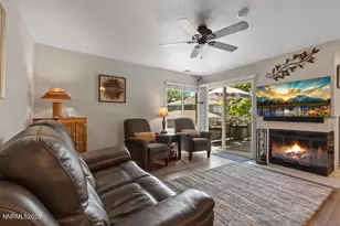 3199 Oakshire Ct, Reno, NV 89509 - Photo 7