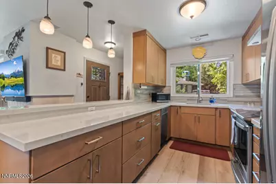3199 Oakshire Court, Reno, NV 89509 - Photo 11