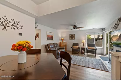3199 Oakshire Court, Reno, NV 89509 - Photo 13