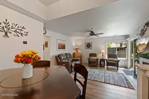 3199 Oakshire Ct, Reno, NV 89509 - Photo 13
