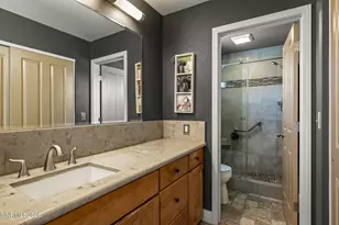 305 Flicker Cir, Washoe Valley, NV 89704 - Photo 15
