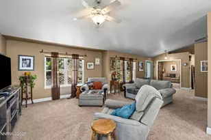 305 Flicker Cir, Washoe Valley, NV 89704 - Photo 7