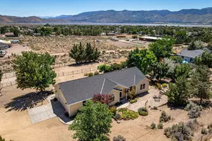 305 Flicker Cir, Washoe Valley, NV 89704 - Photo 1
