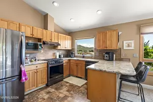 305 Flicker Cir, Washoe Valley, NV 89704 - Photo 11