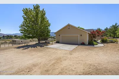 305 Flicker Circle, Washoe Valley, NV 89704 - Photo 29