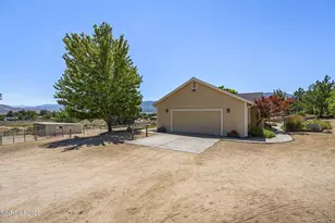 305 Flicker Cir, Washoe Valley, NV 89704 - Photo 29