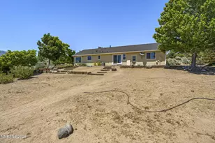 305 Flicker Cir, Washoe Valley, NV 89704 - Photo 25