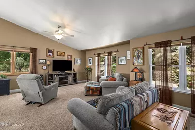 305 Flicker Circle, Washoe Valley, NV 89704 - Photo 5