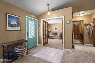 305 Flicker Cir, Washoe Valley, NV 89704 - Photo 3