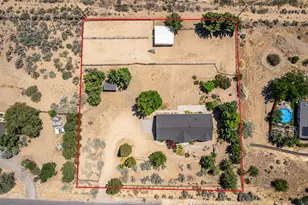 305 Flicker Cir, Washoe Valley, NV 89704 - Photo 33