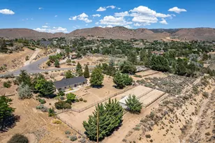305 Flicker Cir, Washoe Valley, NV 89704 - Photo 31