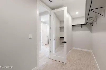 46 Campolina Street, Reno, NV 89511 - Photo 15