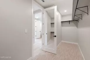 46 Campolina St, Reno, NV 89511 - Photo 15