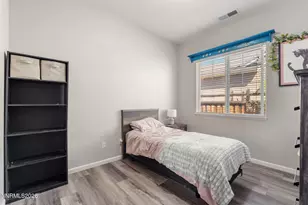 4181 Mystery Dr, Sparks, NV 89436 - Photo 21