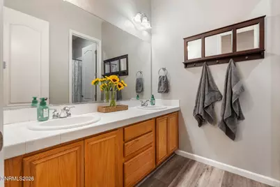 4181 Mystery Drive, Sparks, NV 89436 - Photo 23