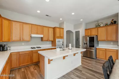 4181 Mystery Drive, Sparks, NV 89436 - Photo 9