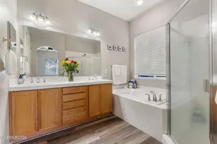 4181 Mystery Dr, Sparks, NV 89436 - Photo 15