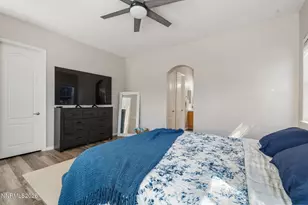 4181 Mystery Dr, Sparks, NV 89436 - Photo 13