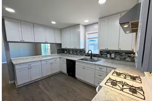 1940 Utah Ave, Silver Springs, NV 89429 - Photo 3