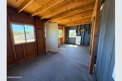 1940 Utah Avenue, Silver Springs, NV 89429 - Photo 15