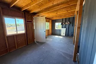 1940 Utah Ave, Silver Springs, NV 89429 - Photo 15