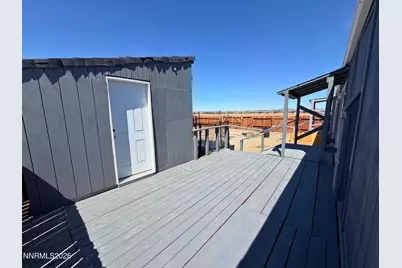 1940 Utah Avenue, Silver Springs, NV 89429 - Photo 13