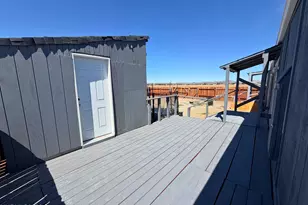 1940 Utah Ave, Silver Springs, NV 89429 - Photo 13