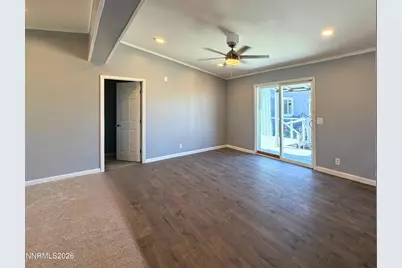 1940 Utah Avenue, Silver Springs, NV 89429 - Photo 7
