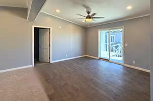 1940 Utah Ave, Silver Springs, NV 89429 - Photo 7