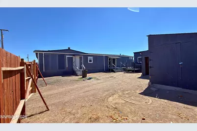 1940 Utah Avenue, Silver Springs, NV 89429 - Photo 17