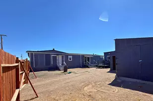 1940 Utah Ave, Silver Springs, NV 89429 - Photo 17