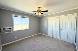 1940 Utah Ave, Silver Springs, NV 89429 - Photo 9