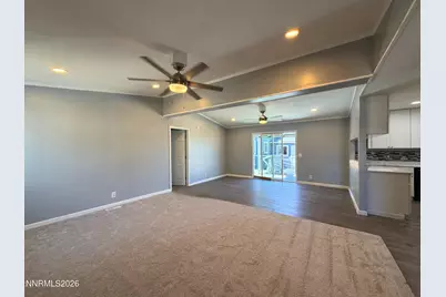 1940 Utah Avenue, Silver Springs, NV 89429 - Photo 5