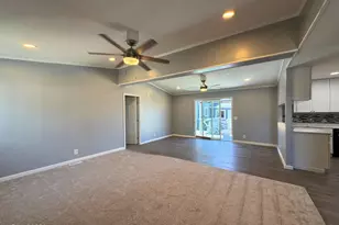 1940 Utah Ave, Silver Springs, NV 89429 - Photo 5