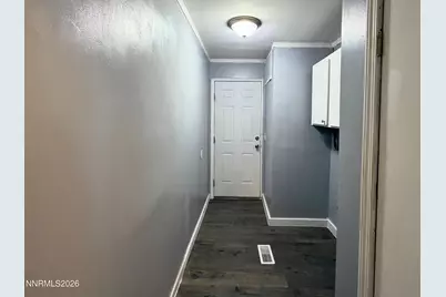 1940 Utah Avenue, Silver Springs, NV 89429 - Photo 11