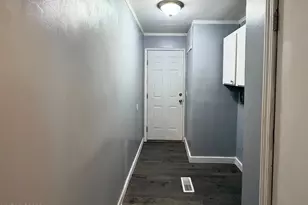 1940 Utah Ave, Silver Springs, NV 89429 - Photo 11