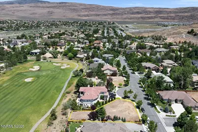 6367 Rey Del Sierra Drive, Sparks, NV 89436 - Photo 9