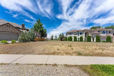 6367 Rey Del Sierra Drive, Sparks, NV 89436 - Photo 3