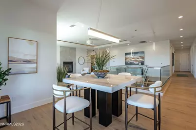 5730 Flowering Sage Trail, Reno, NV 89511 - Photo 39