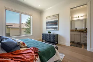 5730 Flowering Sage Trail, Reno, NV 89511 - Photo 49
