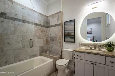 5730 Flowering Sage Trail, Reno, NV 89511 - Photo 31