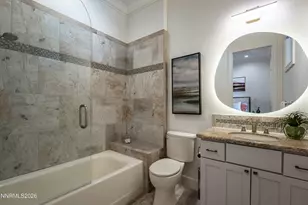 5730 Flowering Sage Trail, Reno, NV 89511 - Photo 31