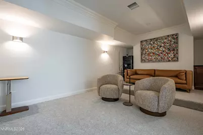 5730 Flowering Sage Trail, Reno, NV 89511 - Photo 55