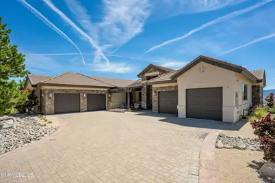 5730 Flowering Sage Trail, Reno, NV 89511 - Photo 57